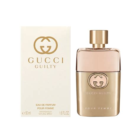 gucci perfume new collection|gucci perfume newest.